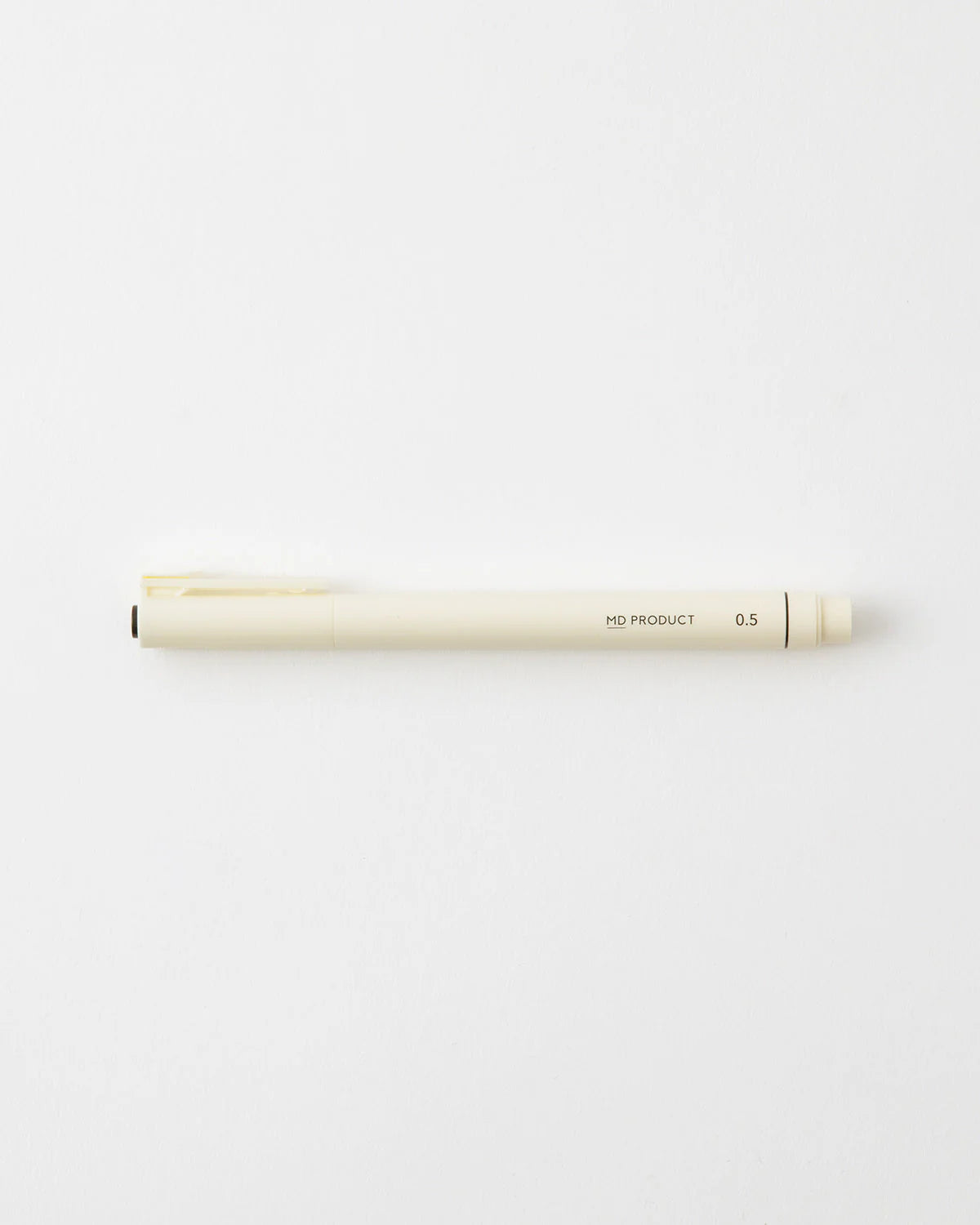 MD Drawing Pen - Black