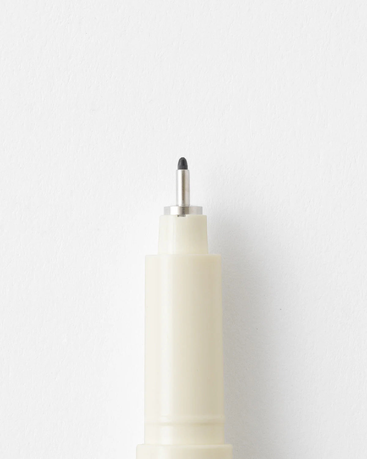 MD Drawing Pen - Black