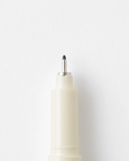 MD Drawing Pen - Black