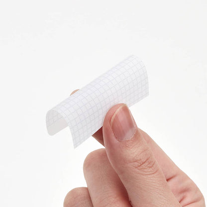 DAIGO - Isshoni. Things To Do Sticky Notes - Large - Blue