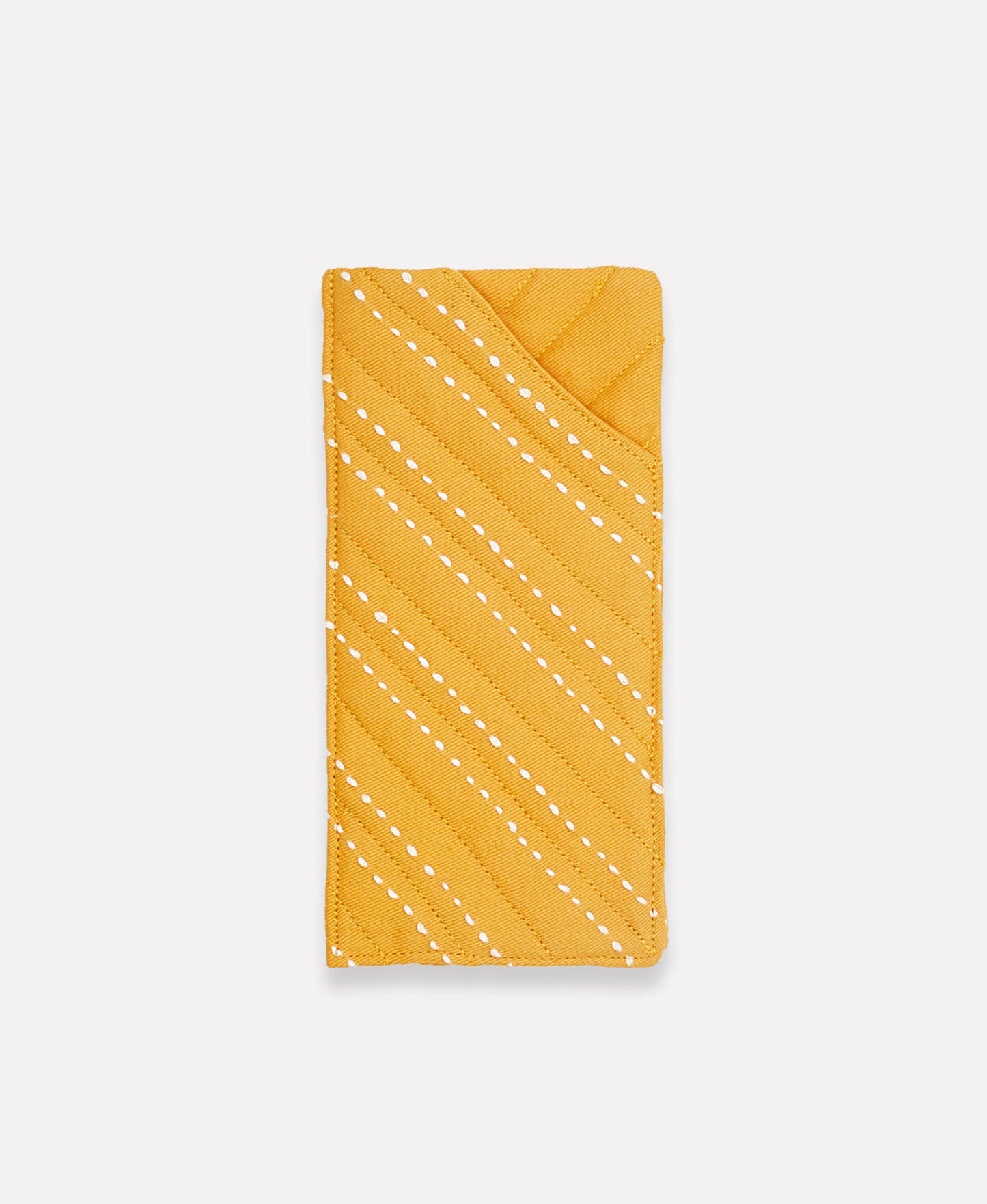 Anchal - Glasses Case