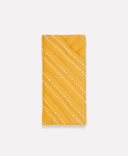 Anchal - Glasses Case