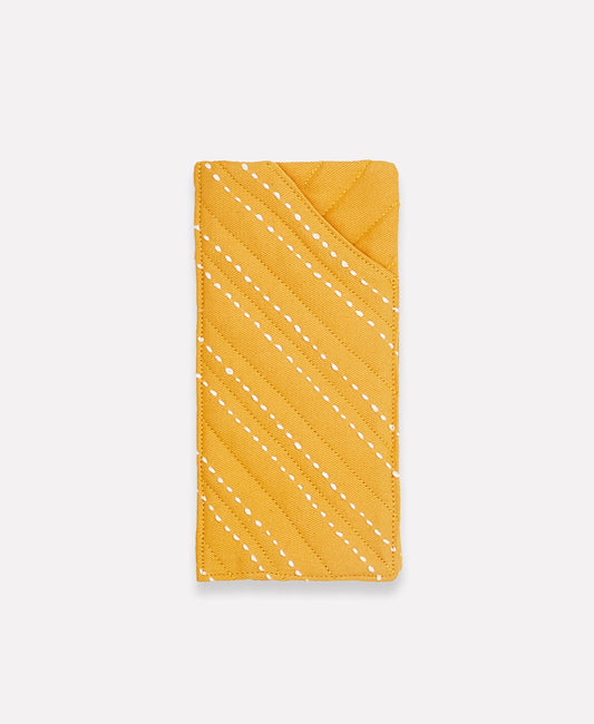 Anchal - Glasses Case