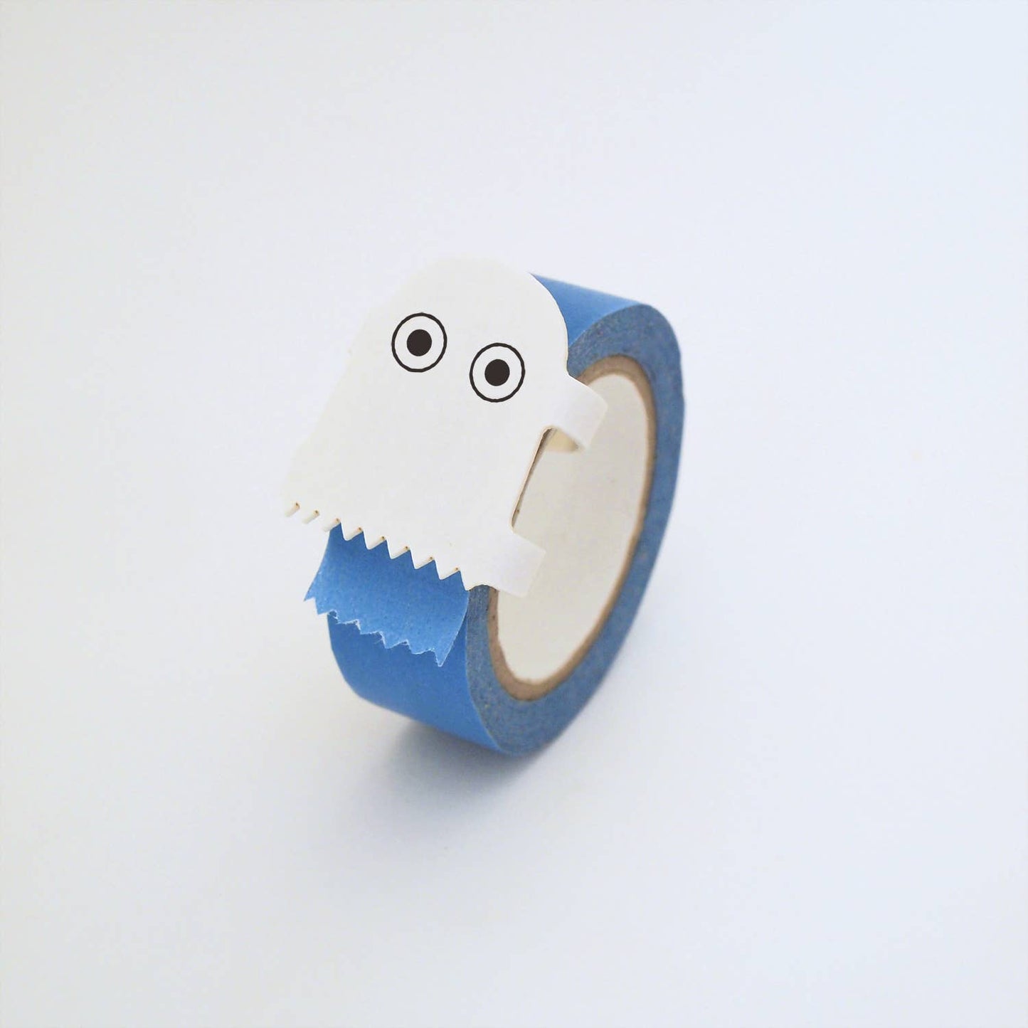 SUGAI WORLD - Monster Hug Washi Tape Dispenser