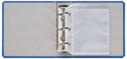 KING Mini Classic - Mini Binder