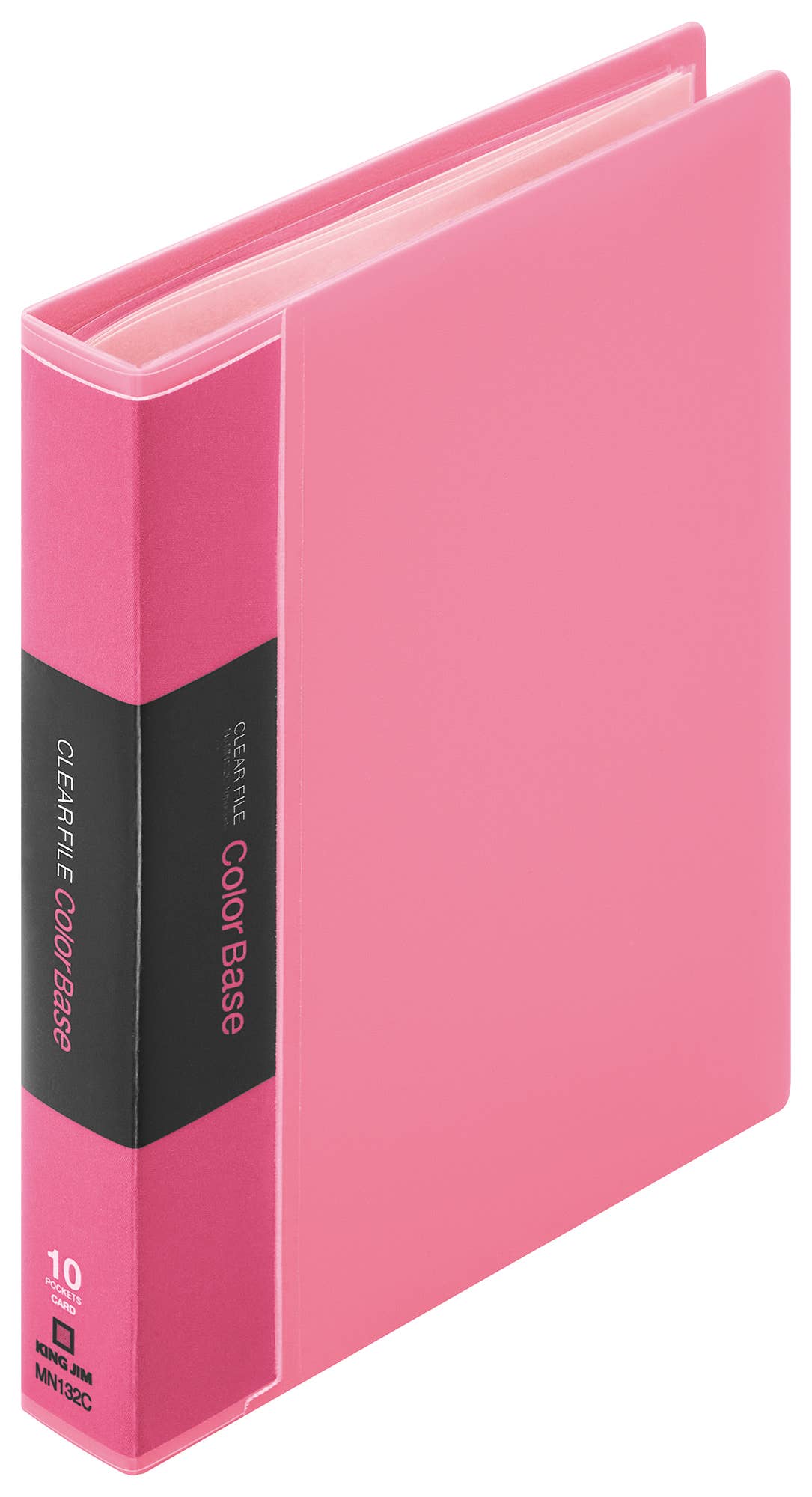 KING Mini Classic - Mini Color Base