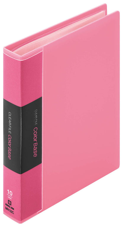 KING Mini Classic - Mini Color Base