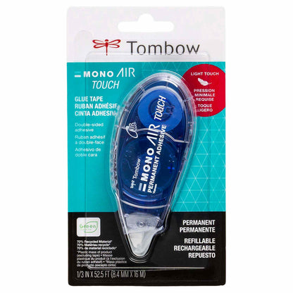 Tombow MONO Air Touch Adhesive Applicator