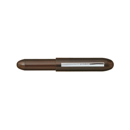 Penco Perfection Ballpoint Pen Light