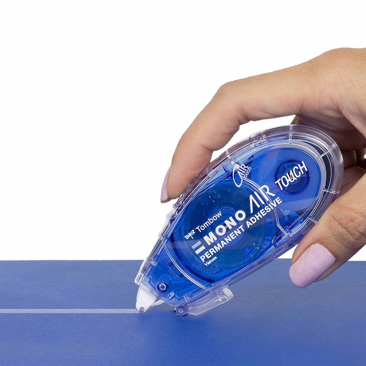 Tombow MONO Air Touch Adhesive Applicator