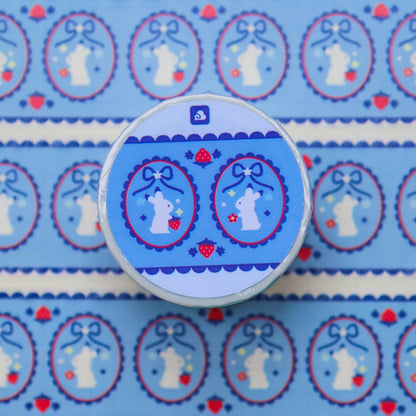 Thousand Skies - Washi Tape - Sweet Blue Ribbon