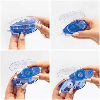 Tombow MONO Air Touch Adhesive Applicator