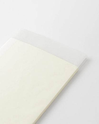 MD 2027 Notebook Diary Slim - A4 Variant