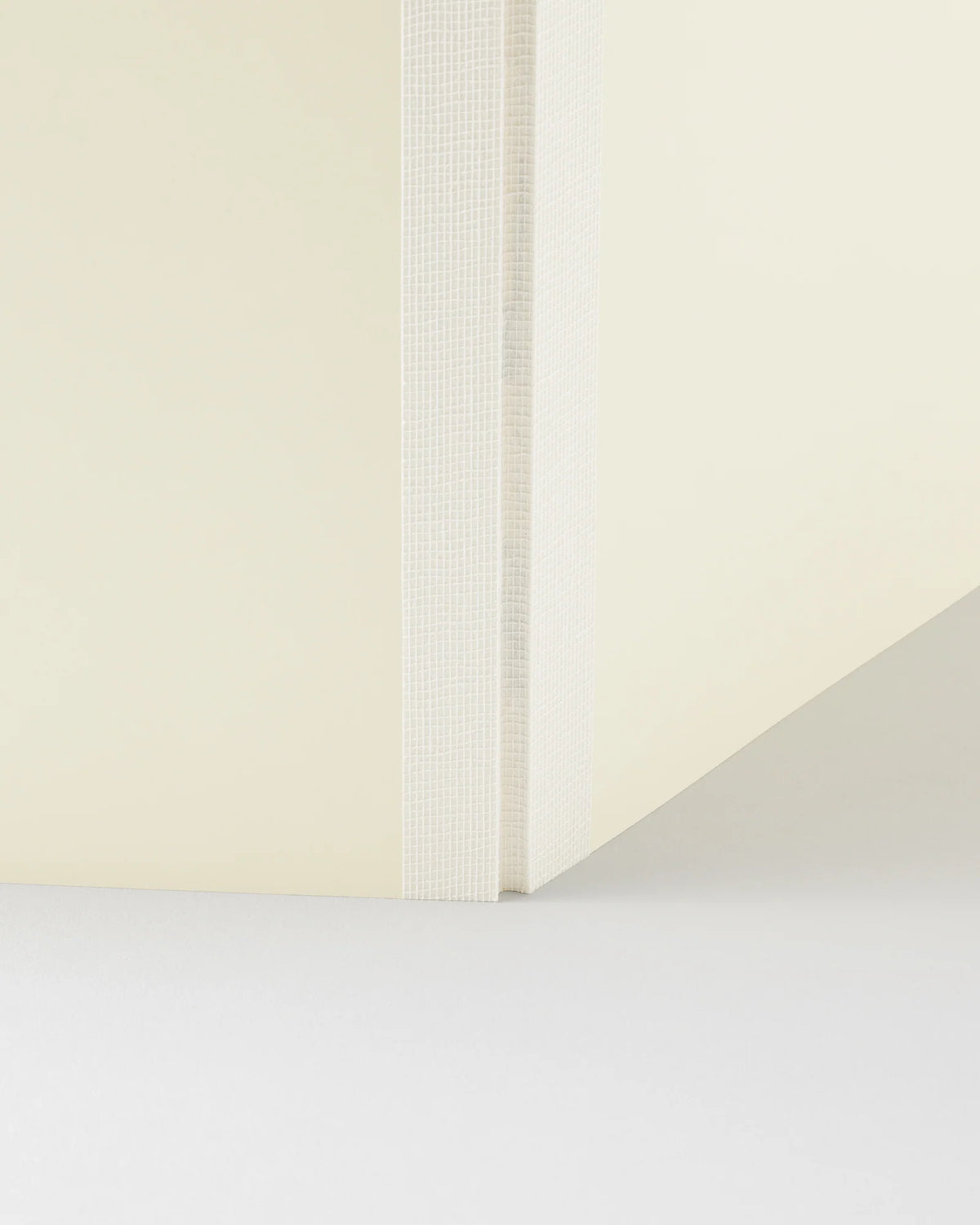 MD 2027 Notebook Diary Slim - A5