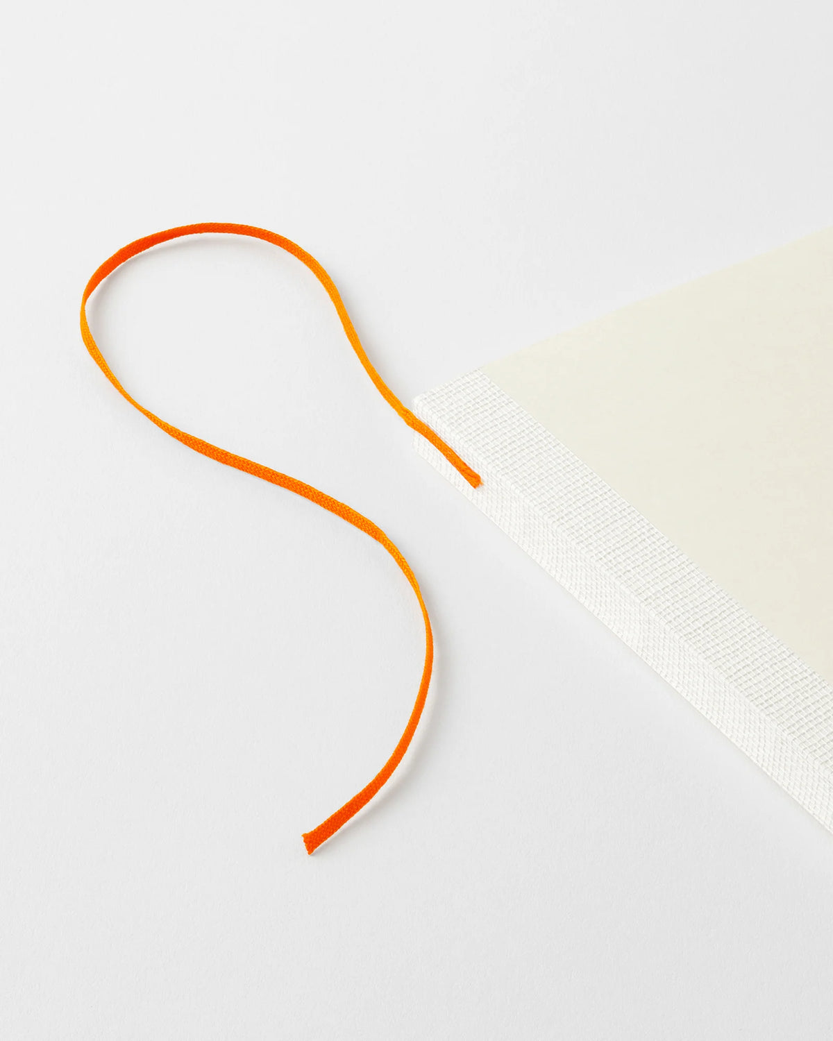 MD 2027 Notebook Diary - A6