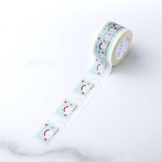 ILOOTPAPERIE - Forever Cosmos Washi Tape