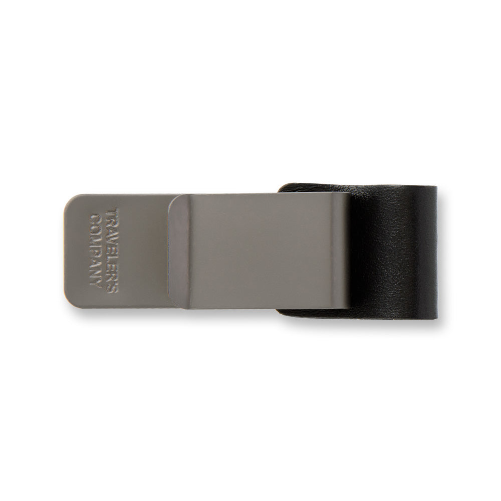 TRAVELER's Notebook Pen Holder - Medium