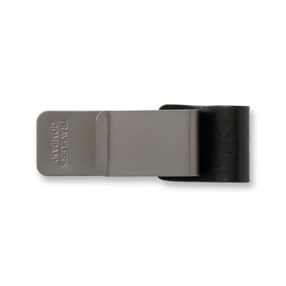 TRAVELER's Notebook Pen Holder - Medium