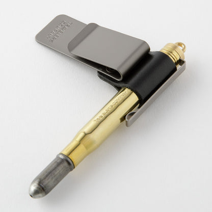TRAVELER's Notebook Pen Holder - Medium