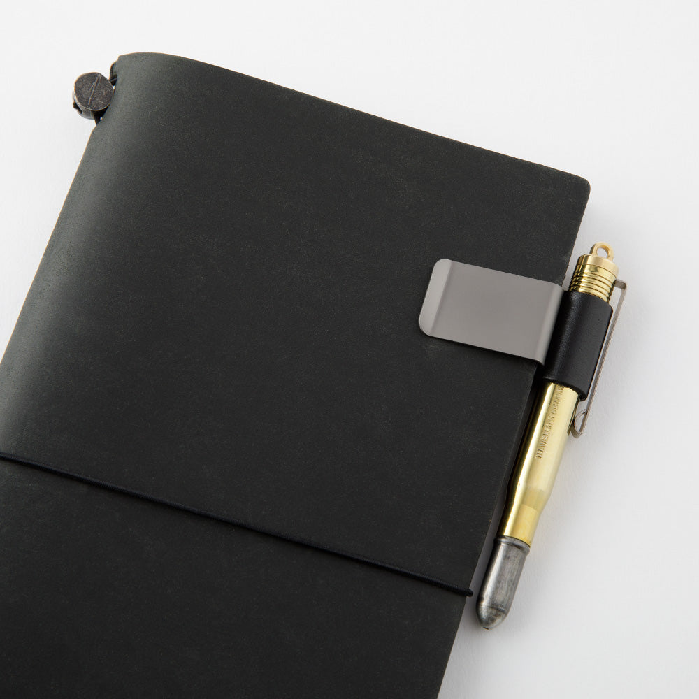 TRAVELER's Notebook Pen Holder - Medium
