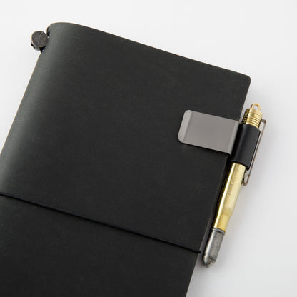 TRAVELER's Notebook Pen Holder - Medium