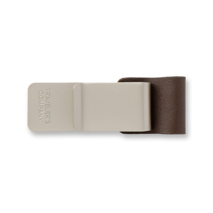 TRAVELER's Notebook Pen Holder - Medium
