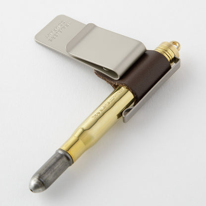 TRAVELER's Notebook Pen Holder - Medium