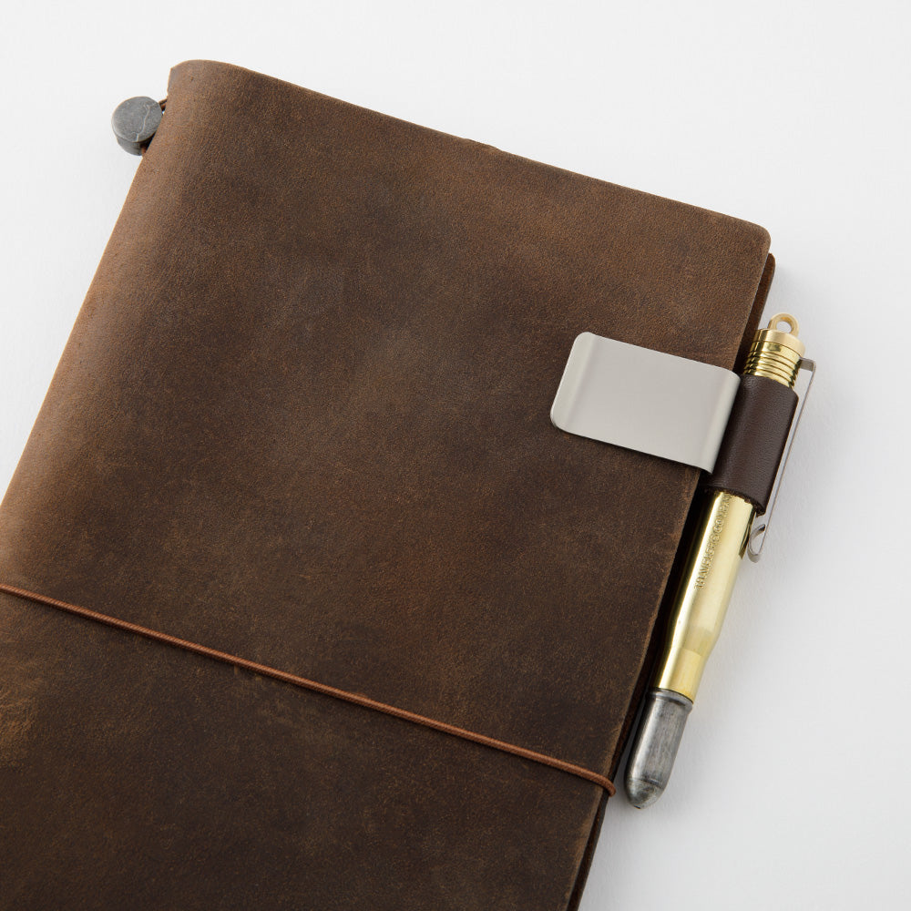 TRAVELER's Notebook Pen Holder - Medium