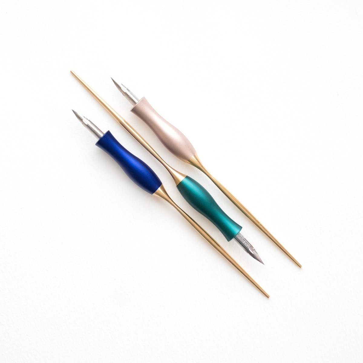 Tom's Studio - Bloom Calligraphy Pen
