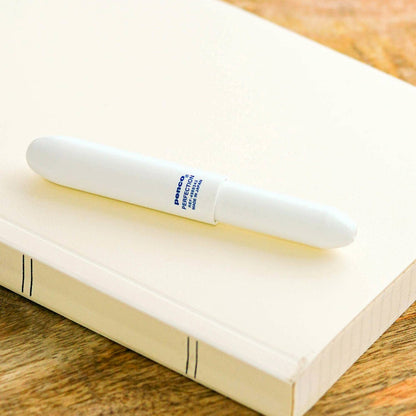 Penco Perfection Ballpoint Pen Light