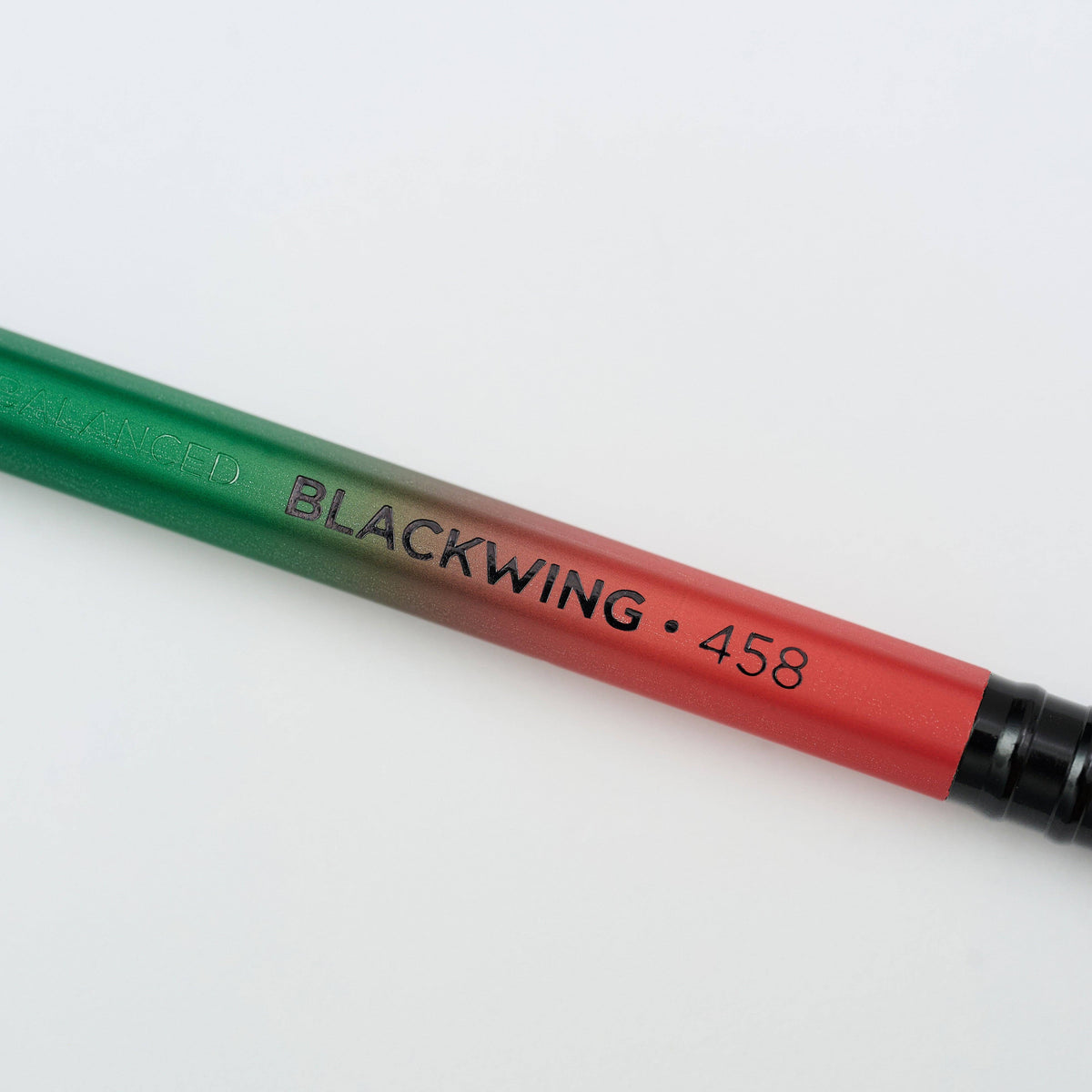 Blackwing Volume 458 Pencils (Set of 12)