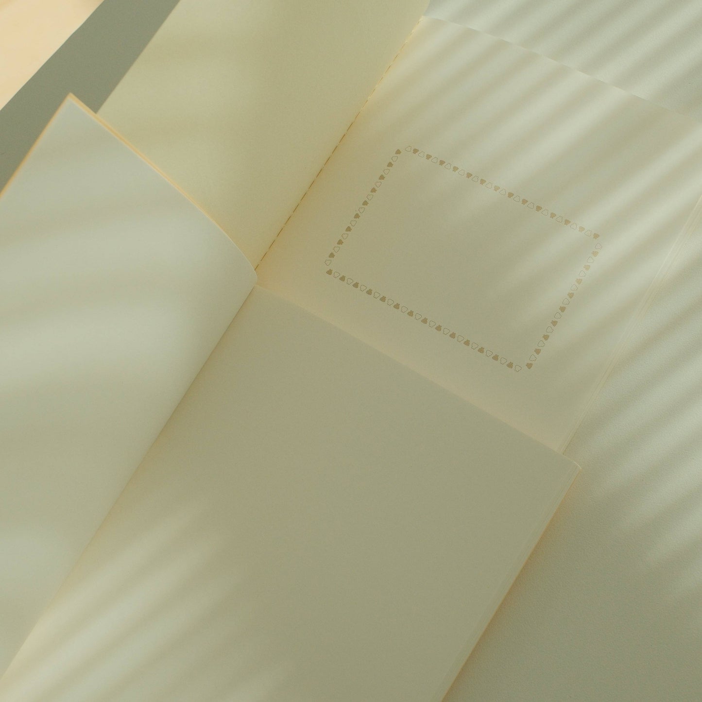 2jingis2jing - Bunnie Notebook