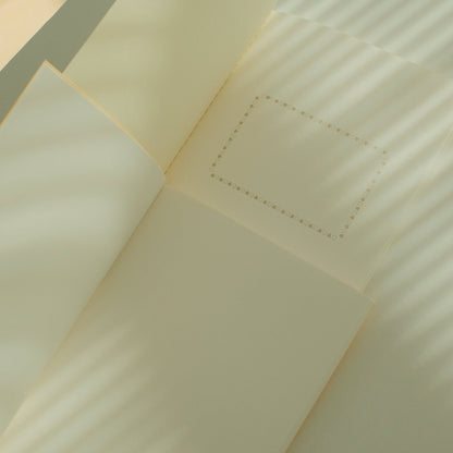 2jingis2jing - Bunnie Notebook