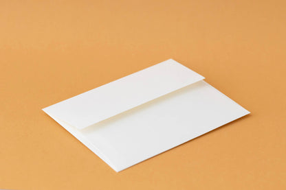 Kayan Pepper Co. - Greeting Card - Happy Purrthday