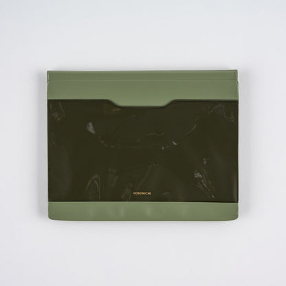 Hobonichi Document Case - Alettone - A6
