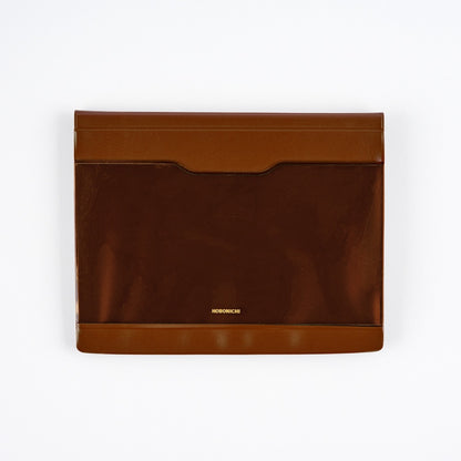 Hobonichi Document Case - Alettone - A6