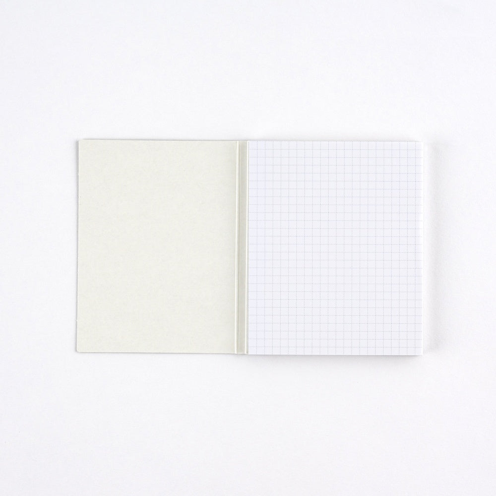 Hobonichi - TSUKI no IRO: Add-on Sticky Notes