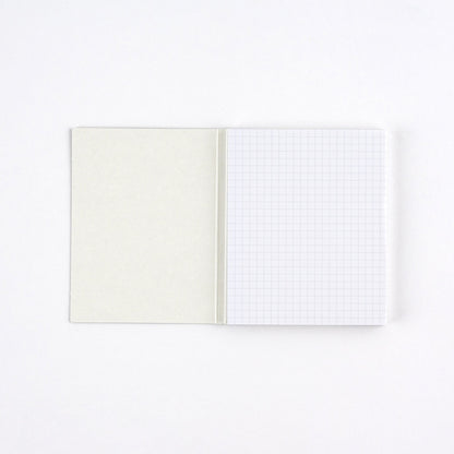 Hobonichi - TSUKI no IRO: Add-on Sticky Notes