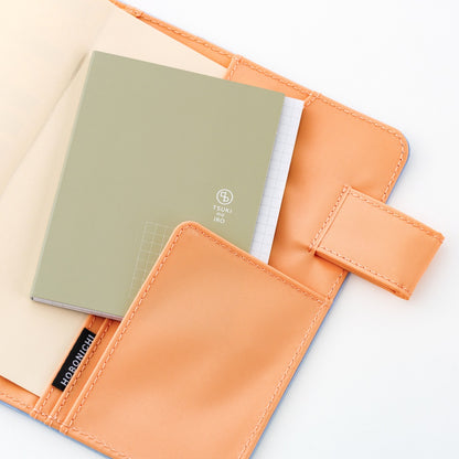 Hobonichi - TSUKI no IRO: Add-on Sticky Notes