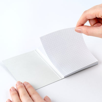 Hobonichi - TSUKI no IRO: Add-on Sticky Notes