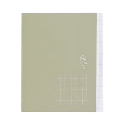 Hobonichi - TSUKI no IRO: Add-on Sticky Notes