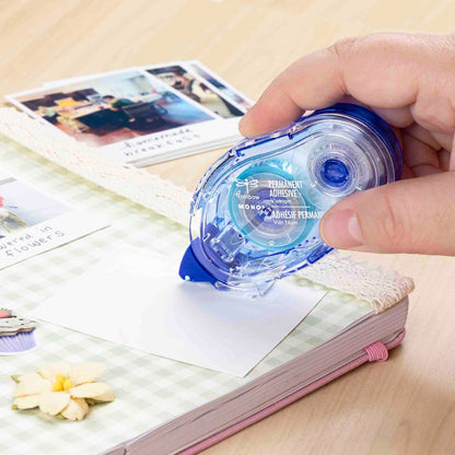 Tombow MONO Permanent Adhesive Refill