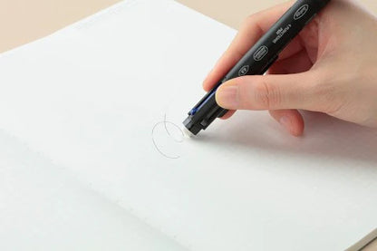 Stalogy - Editor's Series - 4Functions Pen