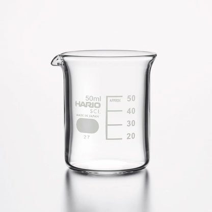 Hario Glass Beaker
