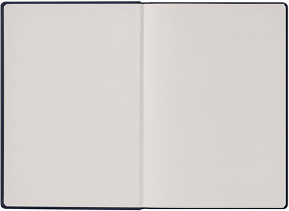 Maruman Mnemosyne Journal - A5, Dot Grid