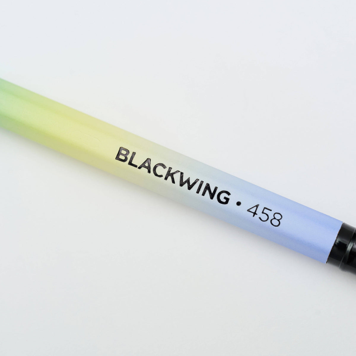 Blackwing Volume 458 Pencils (Set of 12)