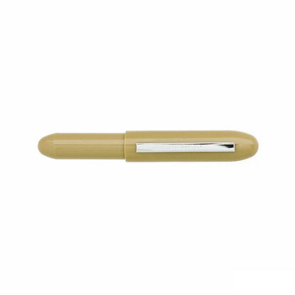 Penco Perfection Ballpoint Pen Light