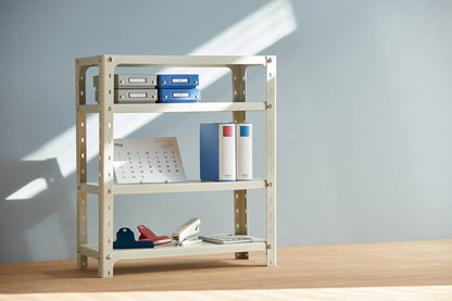 KING Mini Classic - Mini Box