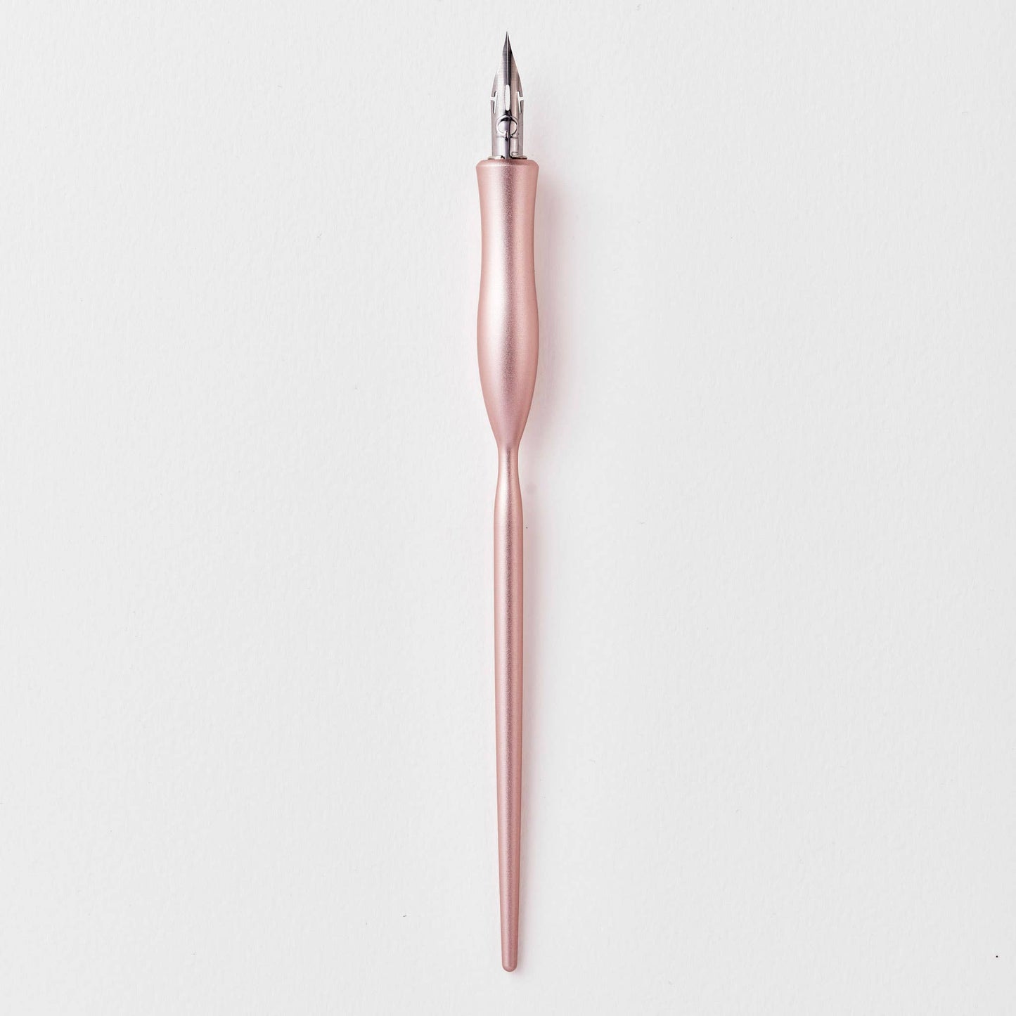 Tom's Studio - Flourish Calligraphy Pen