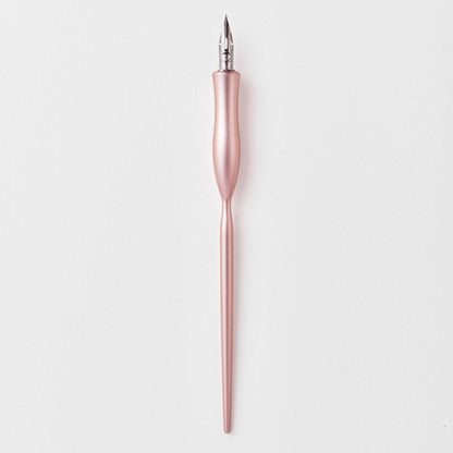 Tom's Studio - Flourish Calligraphy Pen